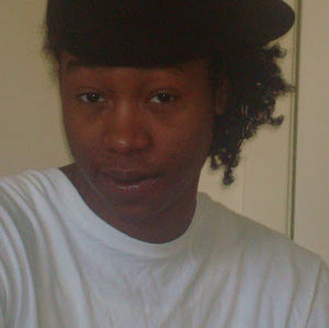 Meet your Posher, Jamel